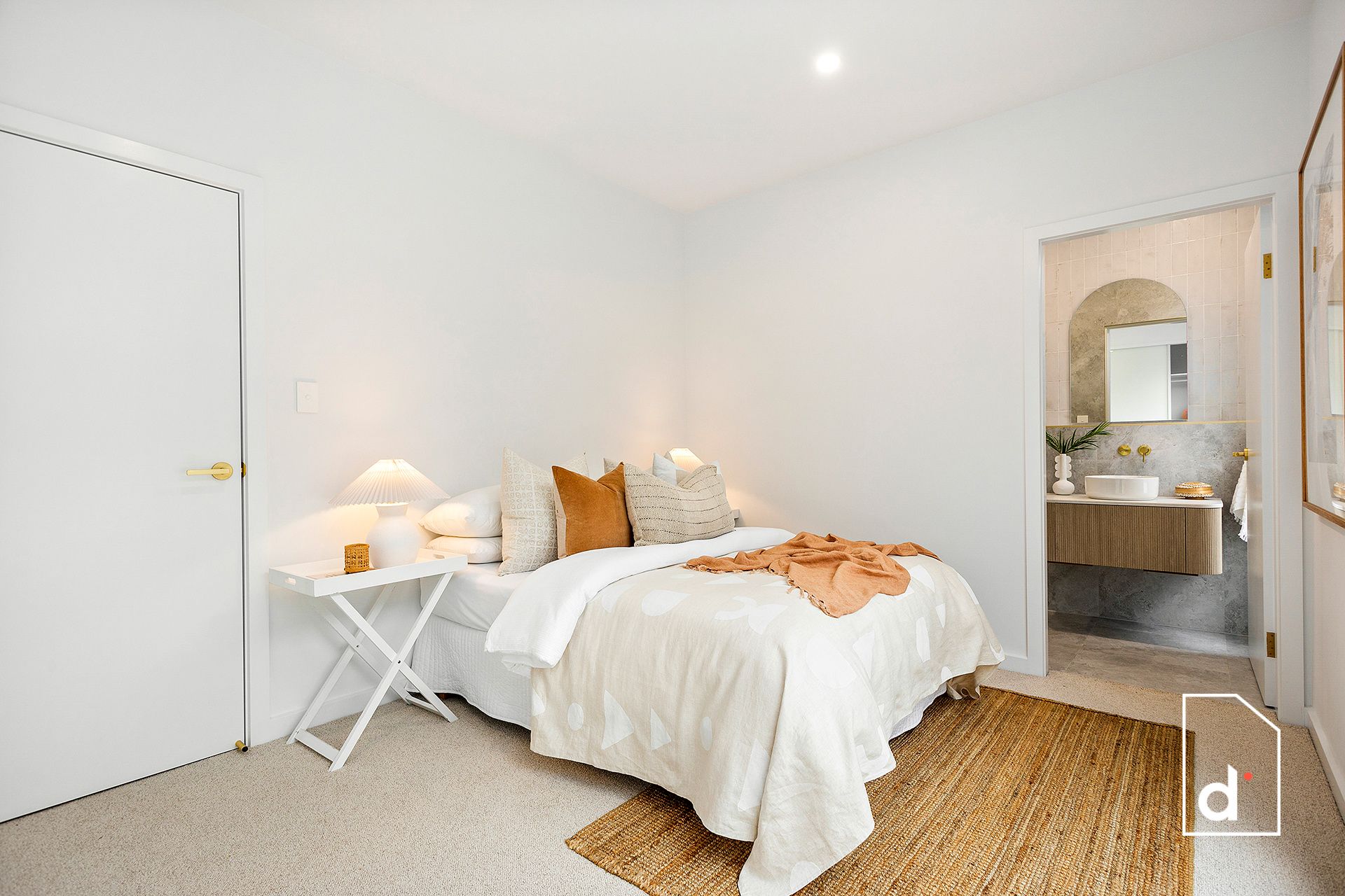 61C Marlo Road, Towradgi NSW