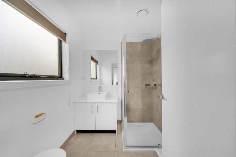 2 Skye Walk, Wollert