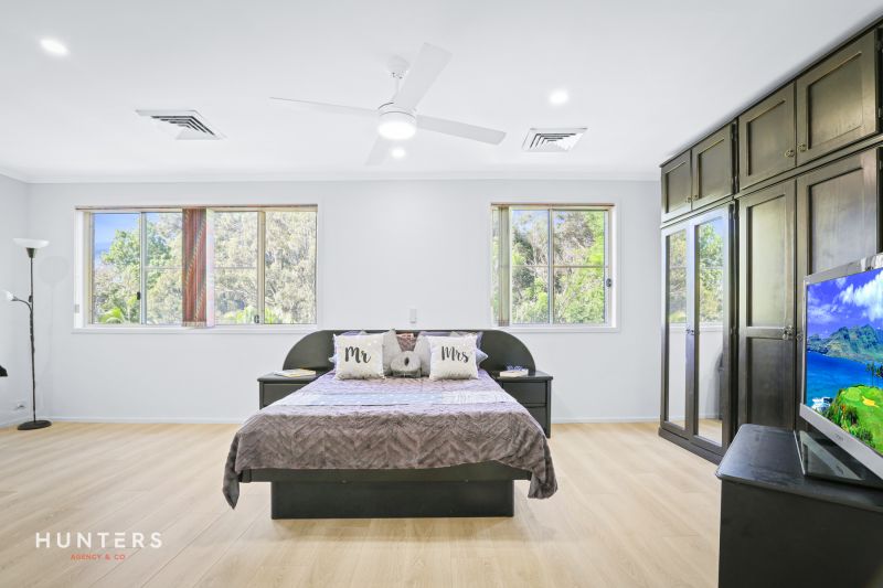 13 Larnook Close, Oatlands