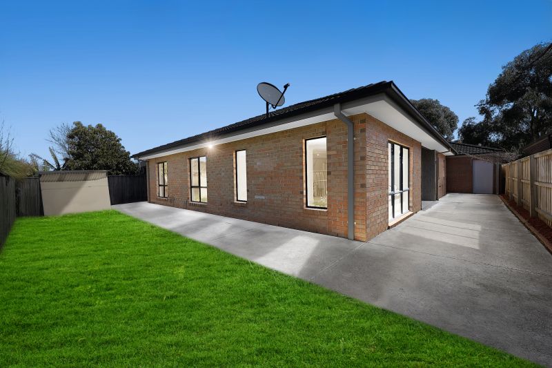 10 Kassandra Heights, Epping