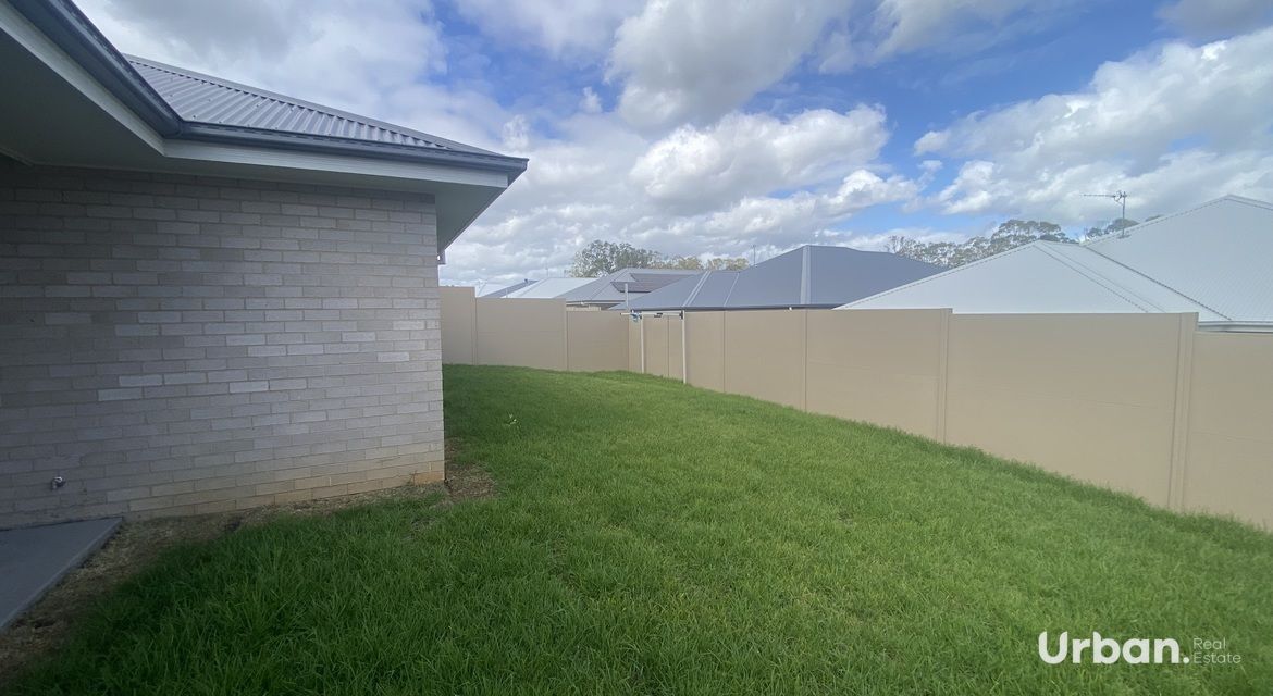 North Rothbury 29 Arnott Loop