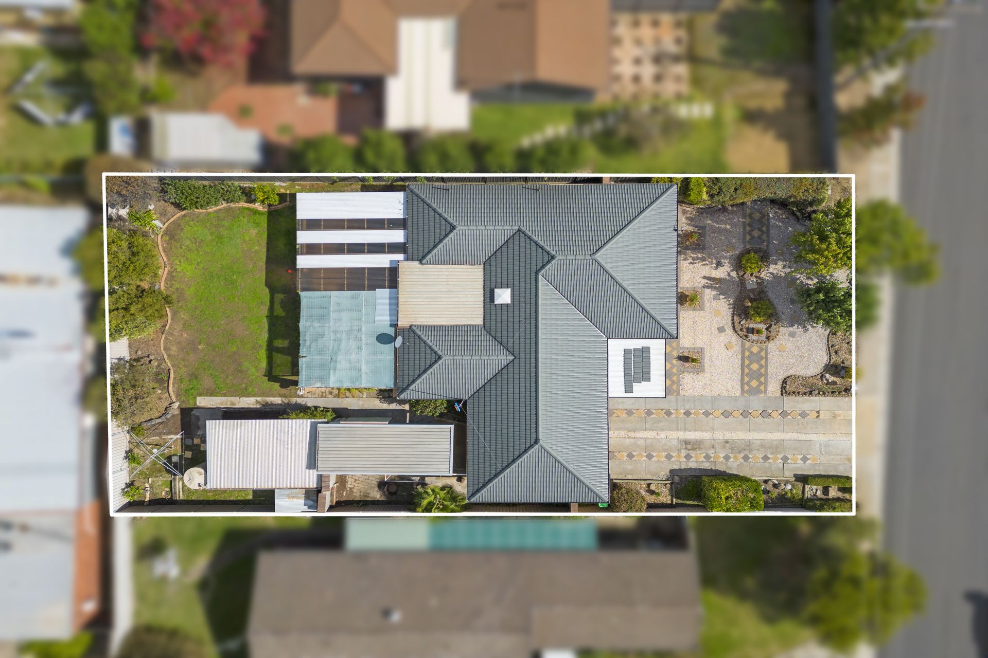 10 James Street, Strathdale, Strathdale, Strathdale - Thumbnail 3