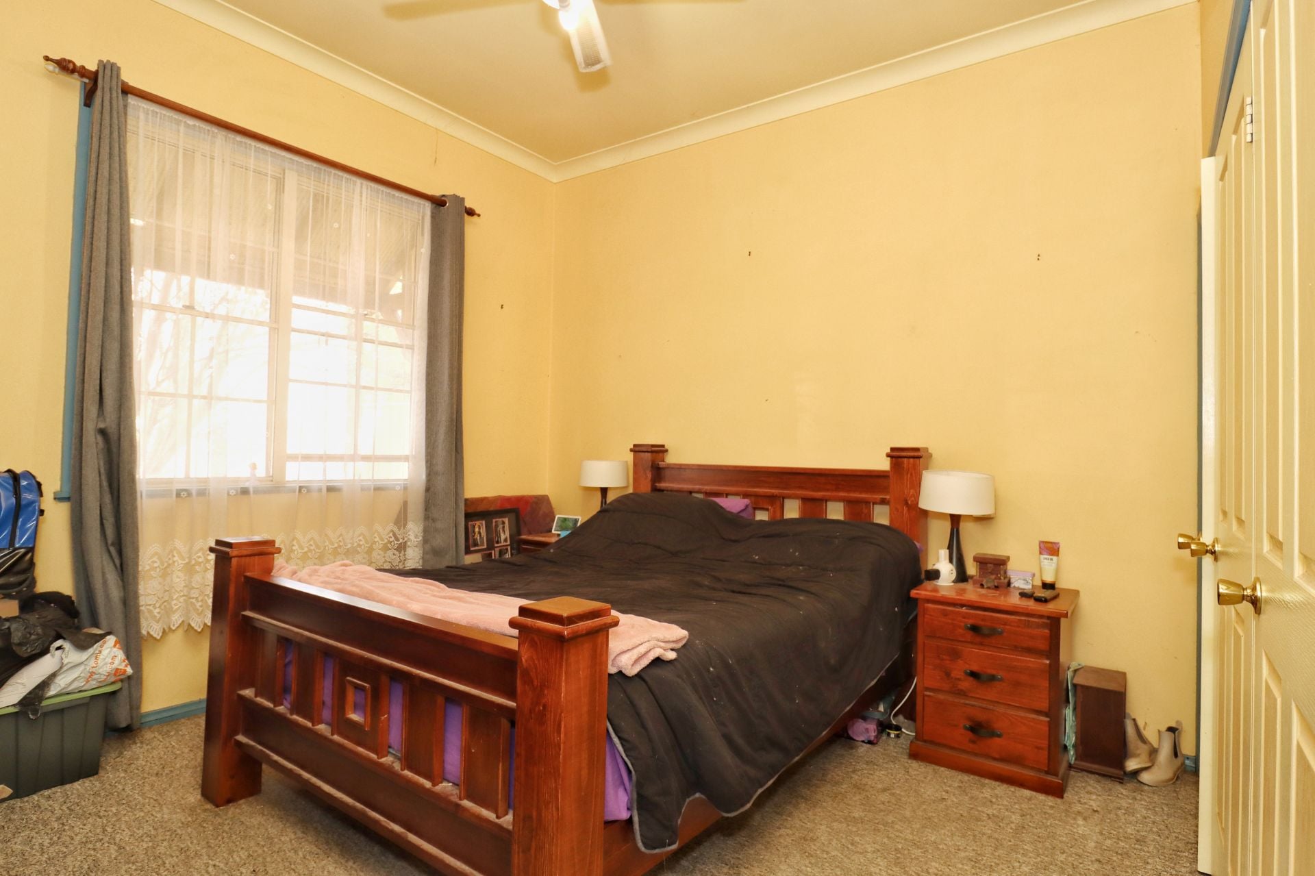 50 Brisbane Avenue, COWRA, Cowra - Thumbnail 4