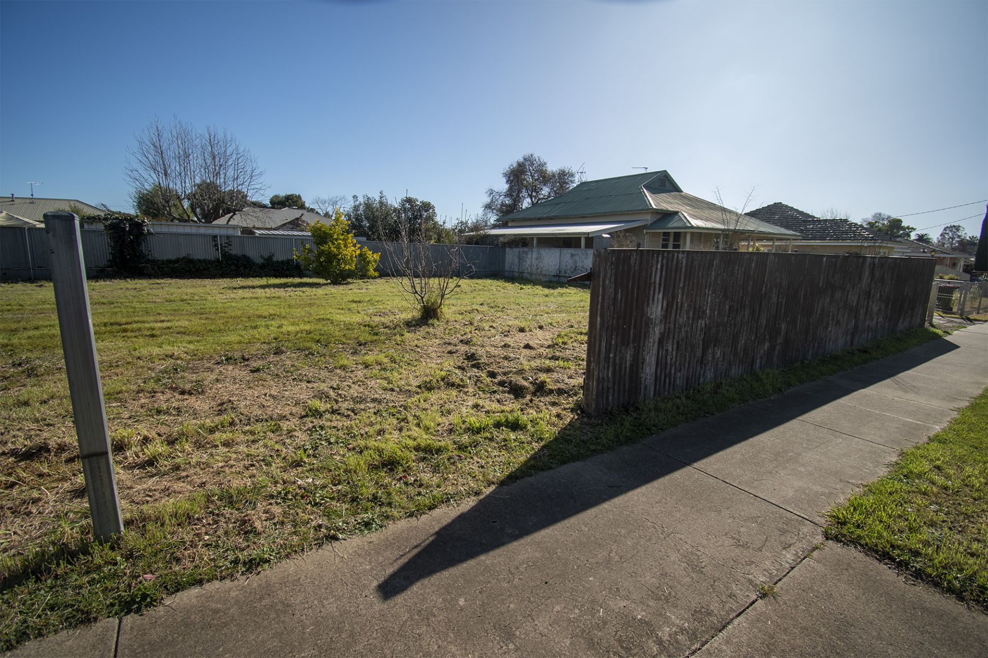 49 Napier Street, Maryborough - Thumbnail 8