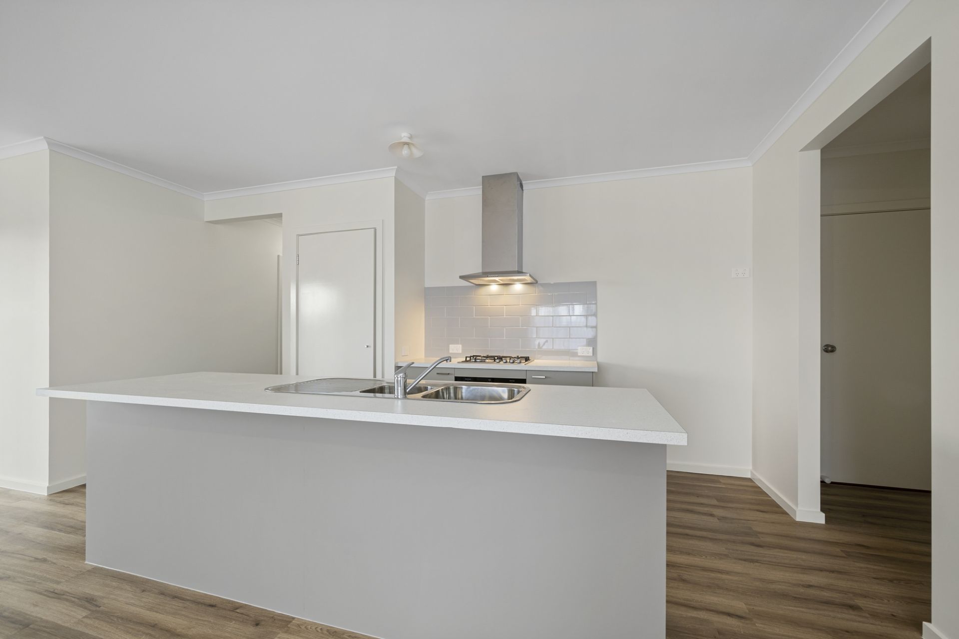 25B Outtrim Street, Maryborough - Thumbnail 4