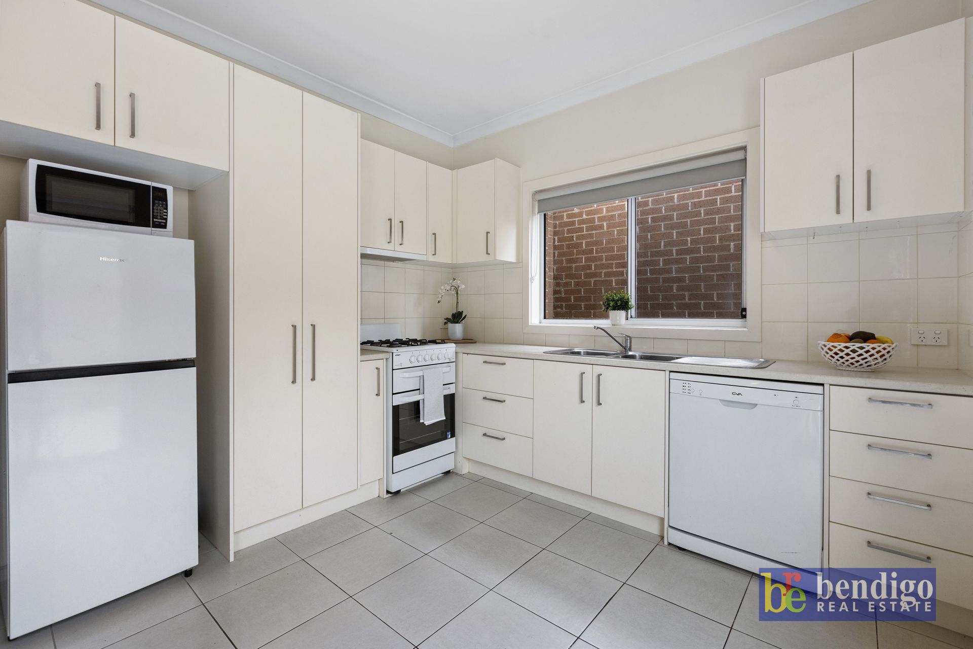 10/20 O'Neill Street North Bendigo VIC, Bendigo - Thumbnail 2