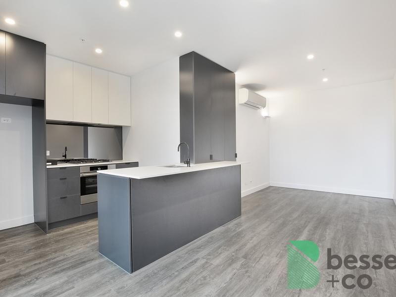 106/88 Orrong Crescent, Caulfield North - Thumbnail 4