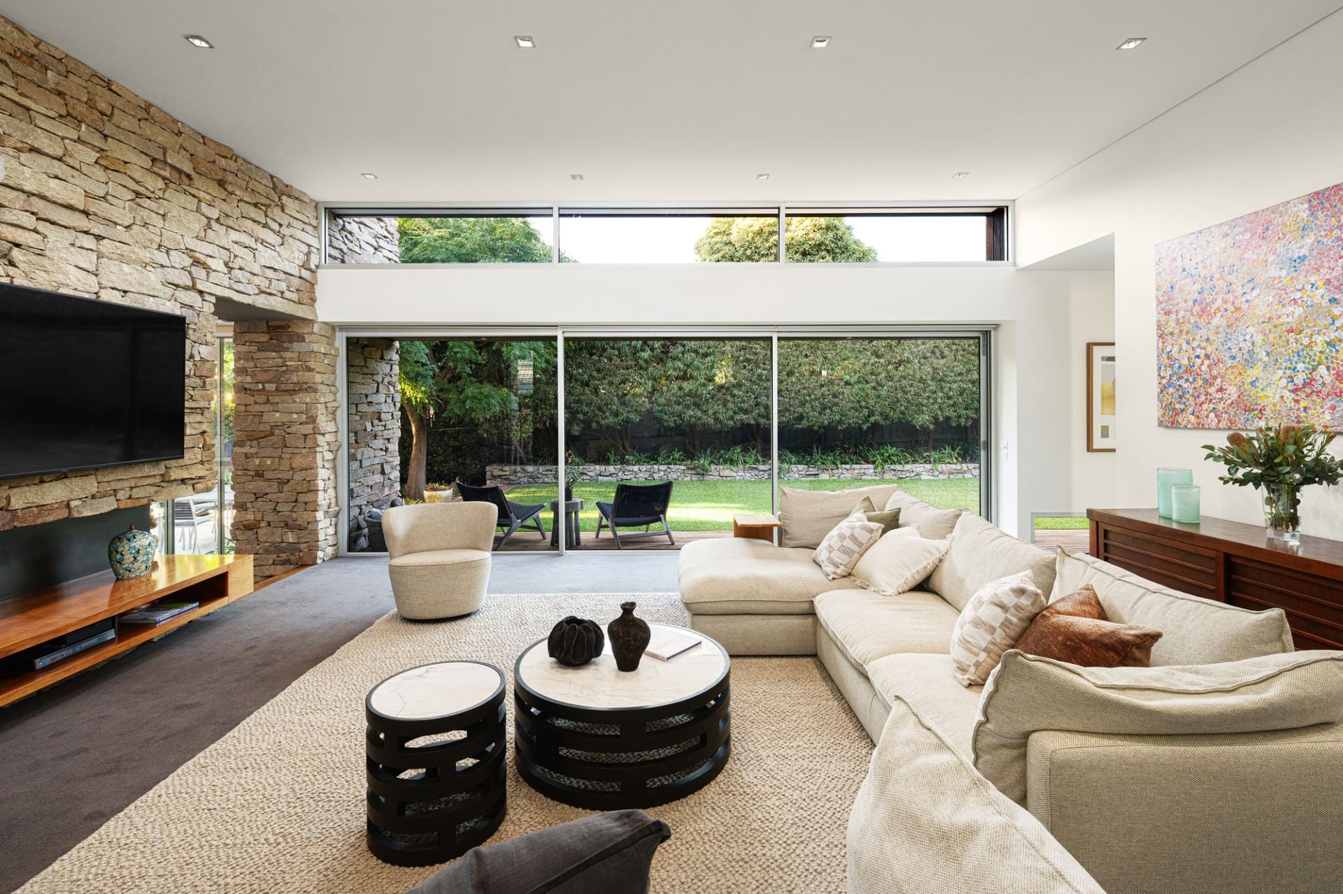 2 Oconnor Street, Black Rock, Black Rock - Thumbnail 6