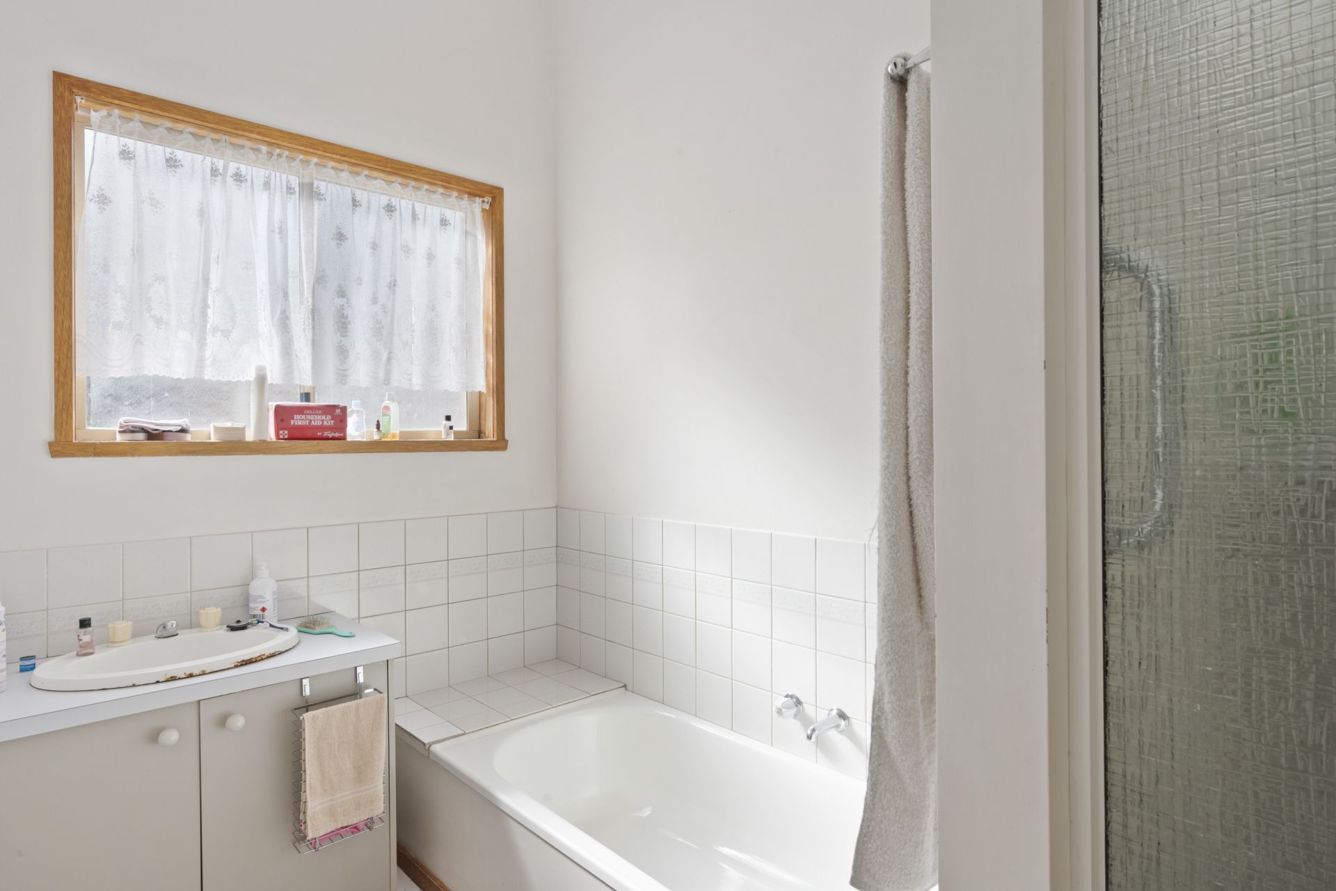1/4 Hedley Court, White Hills, White Hills, White Hills - Thumbnail 7