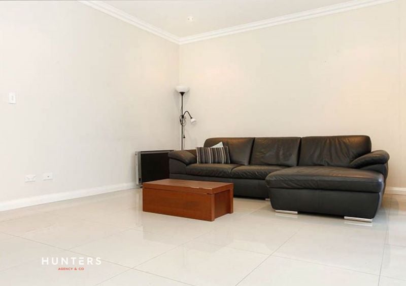 5/26 Rowley Road, Guildford