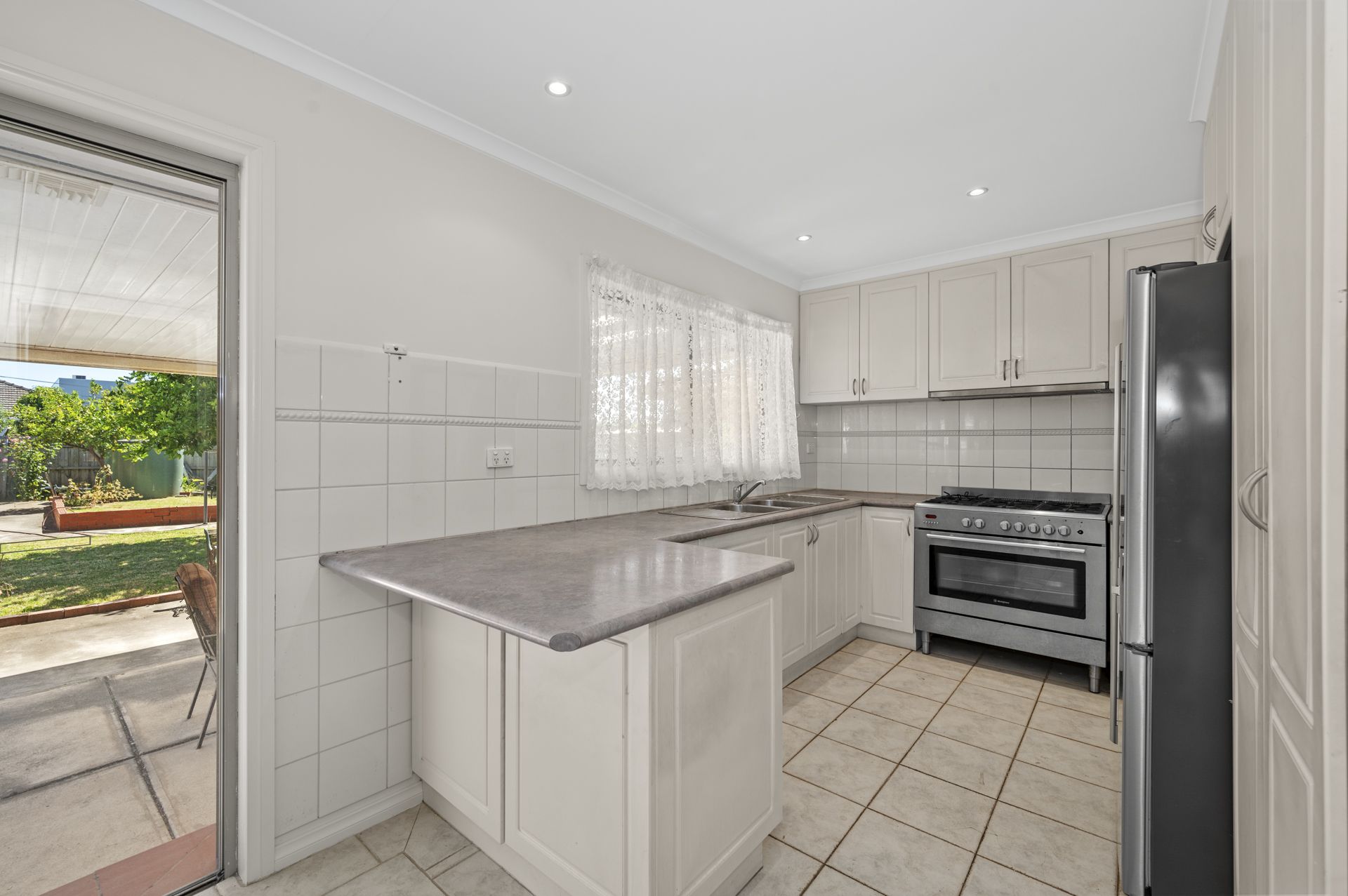 Family Home in Prime Lalor Location