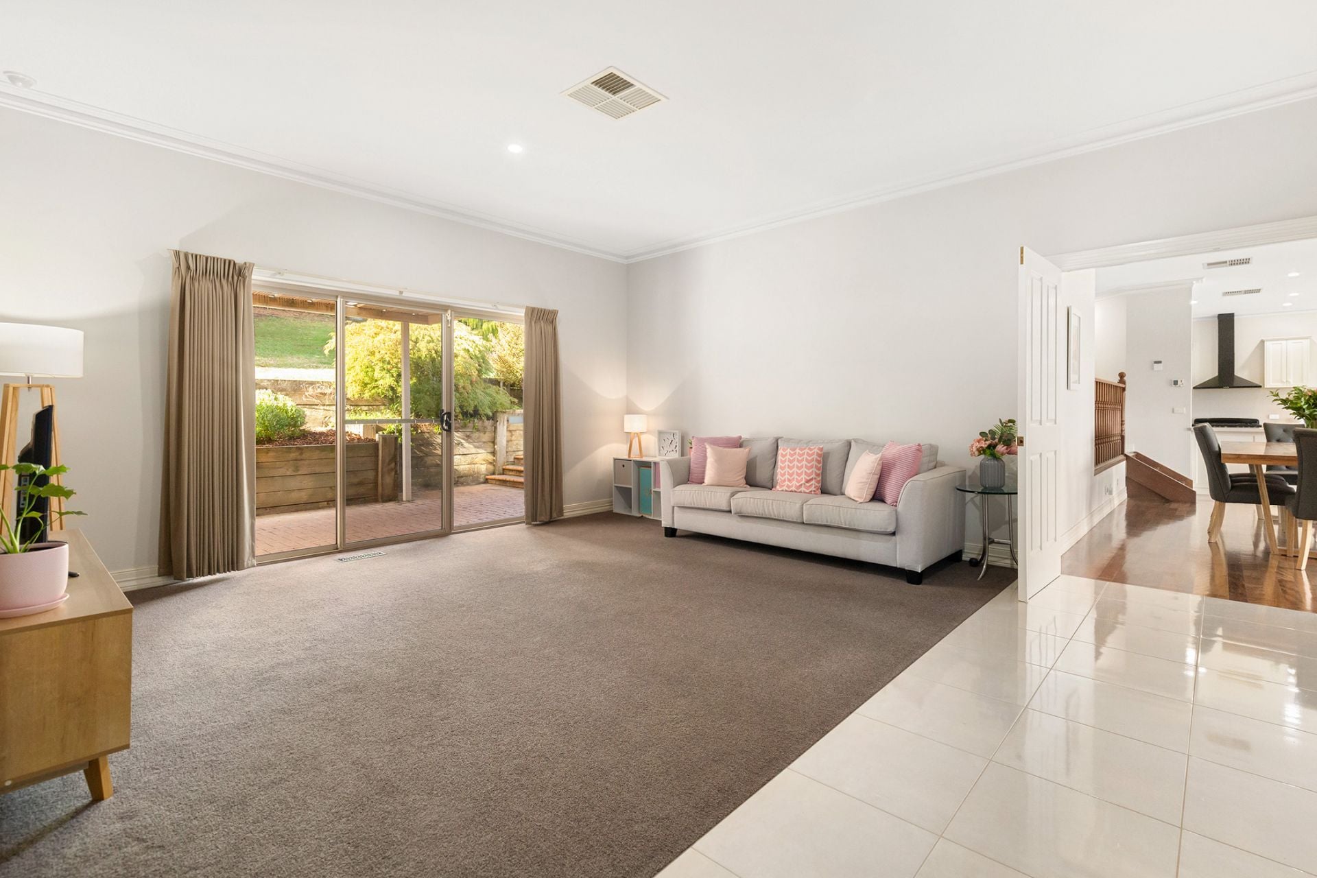 1017 Lal Lal Street, Buninyong, Buninyong - Thumbnail 8