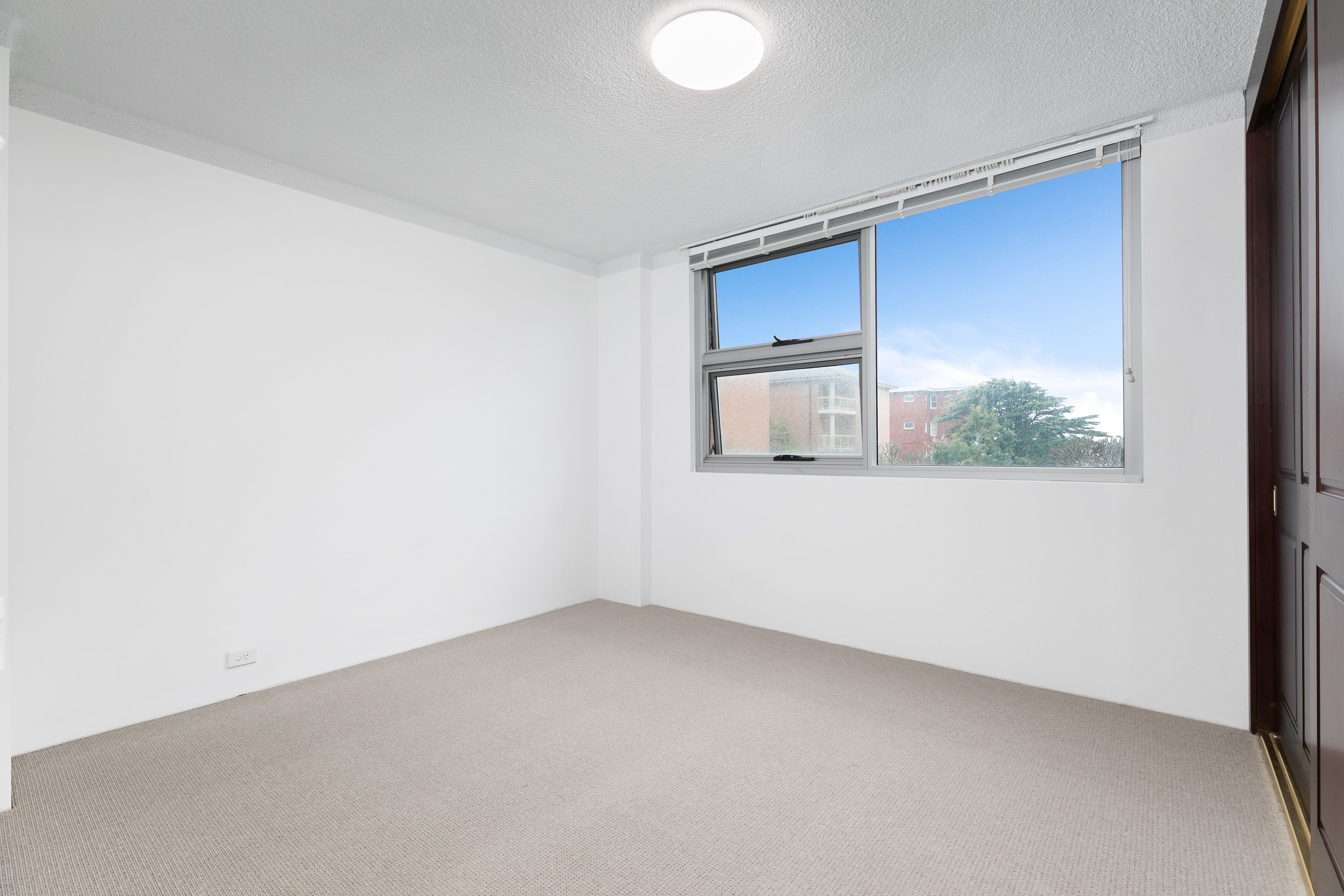 3/9-11 Ewos Parade CRONULLA 2230