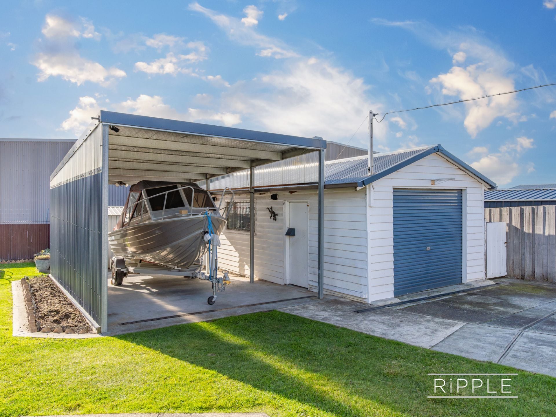 prevnextslide 1 of 1 Sold 31 Pitcairn Street GLENORCHY 3 1 4 $ 689,500, Glenorchy - Image 1