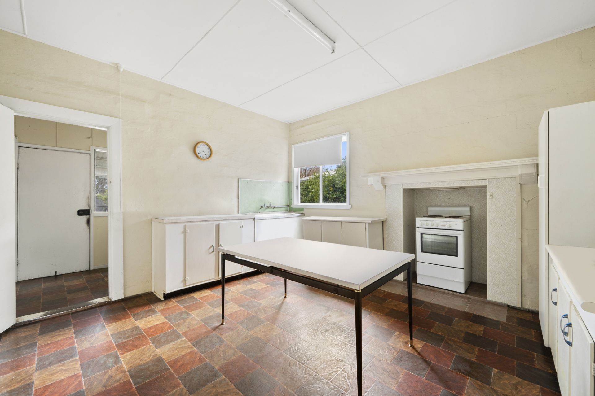 21 Homebush Road House, Avoca, Avoca - Thumbnail 5