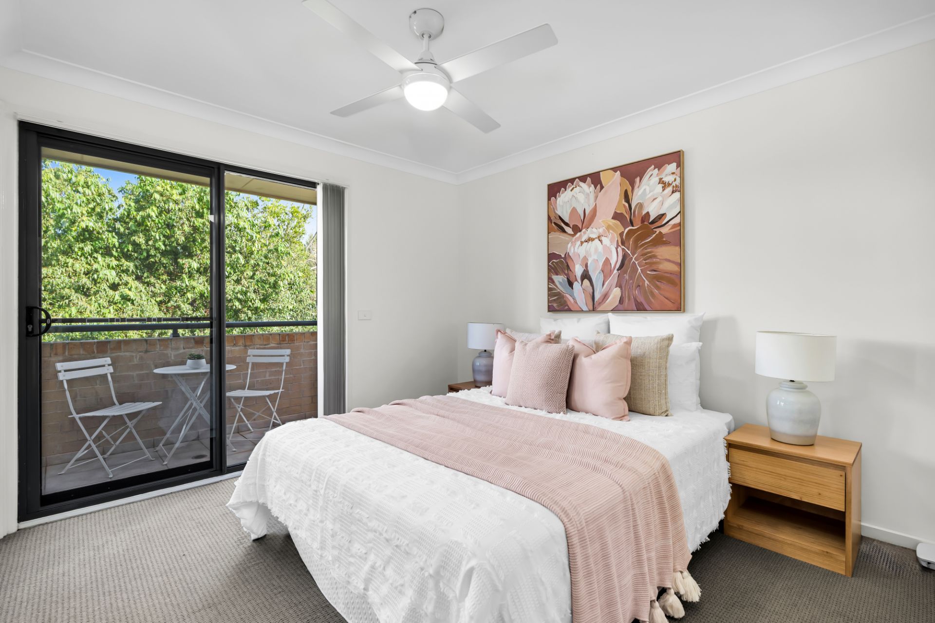 16/14 Benham Road, Minto, Minto - Thumbnail 7