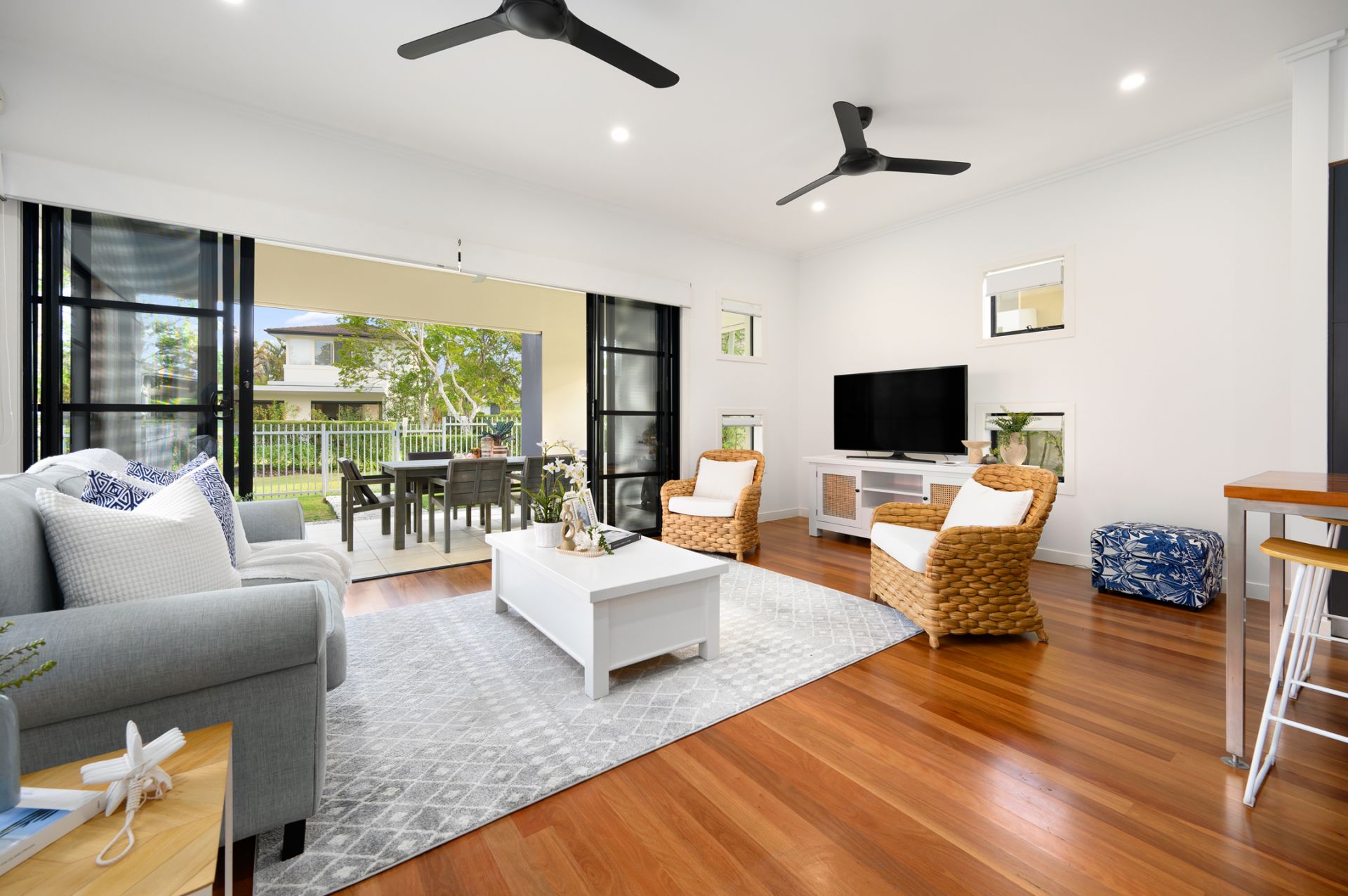 6025 Lucerne Circuit, Hope Island - Thumbnail 5