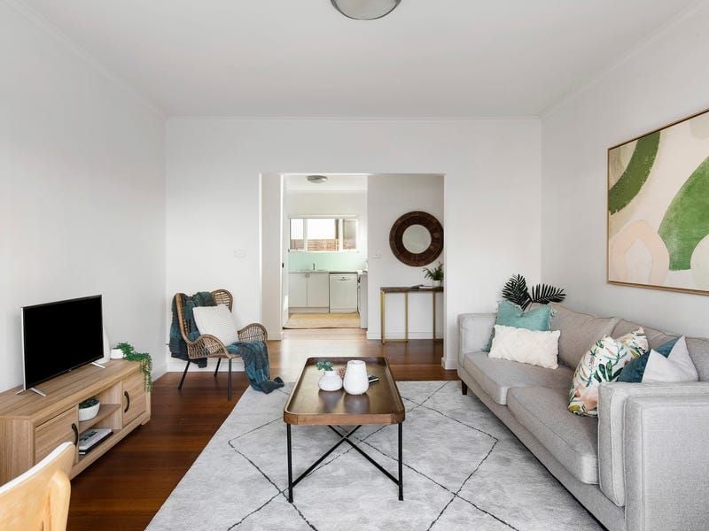 6/36 Lisson Grove, Hawthorn, Hawthorn - Thumbnail 7