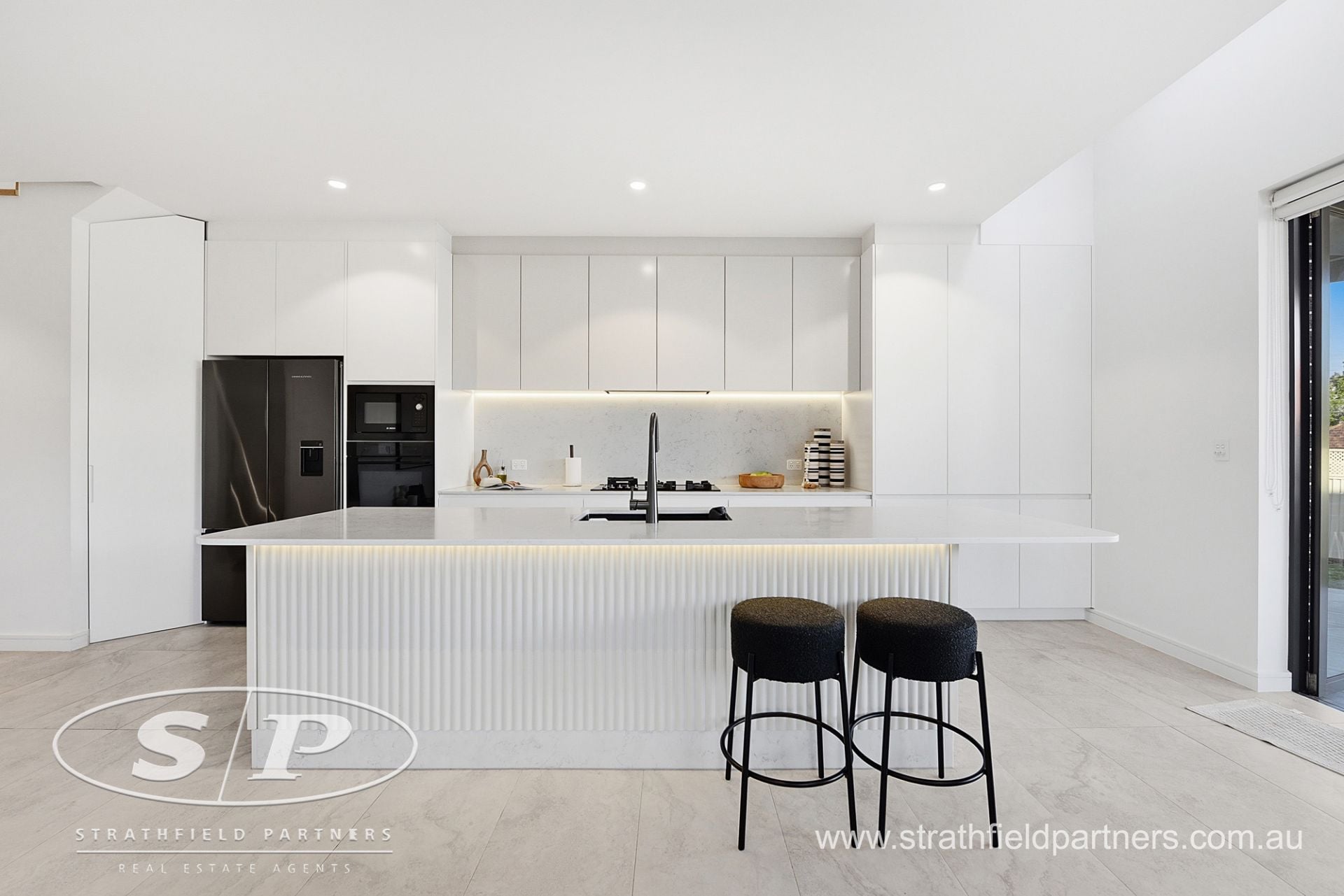 3A Rea Street, Greenacre, Greenacre - Thumbnail 7