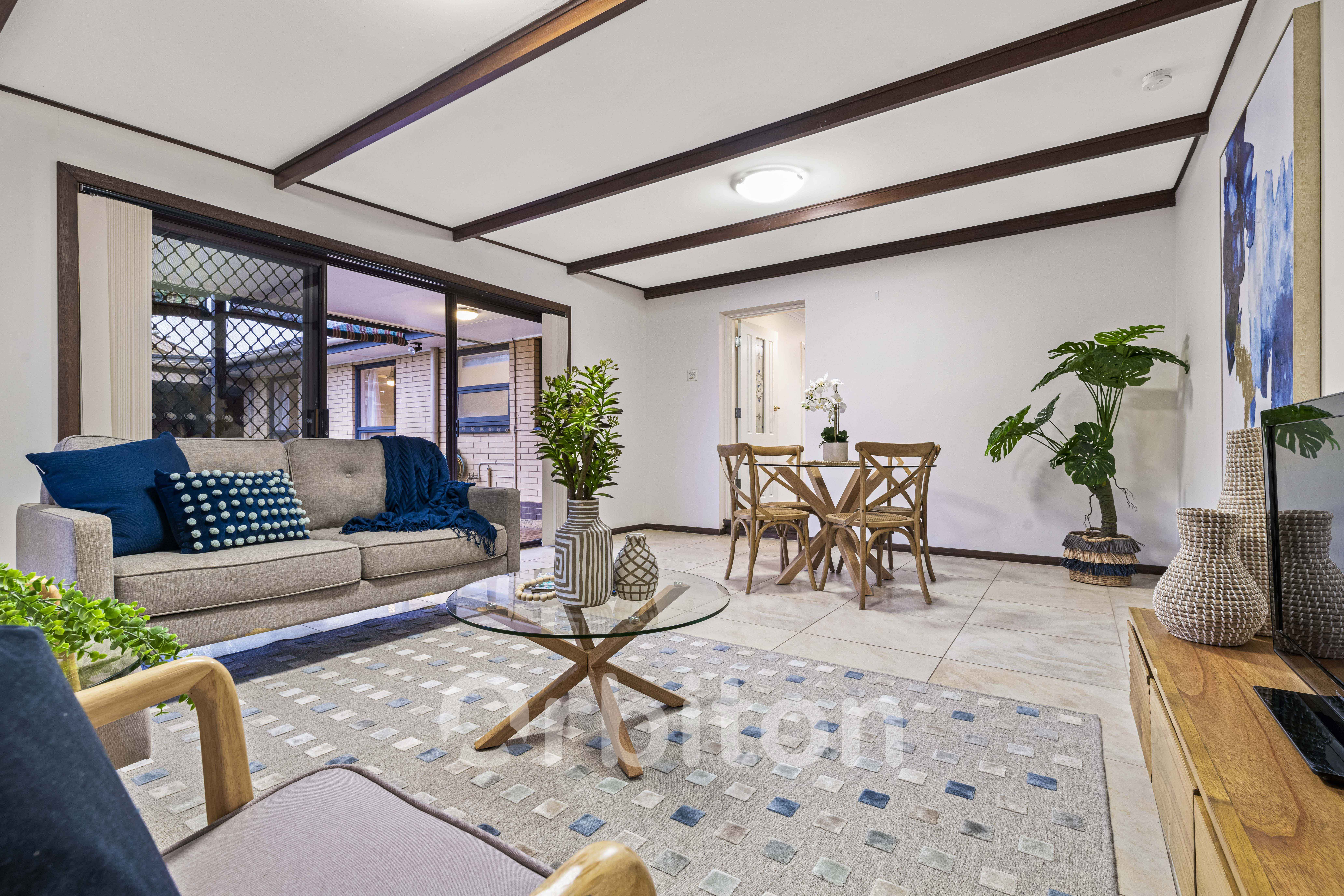 28 Olympia Street, Kidman Park SA 5025