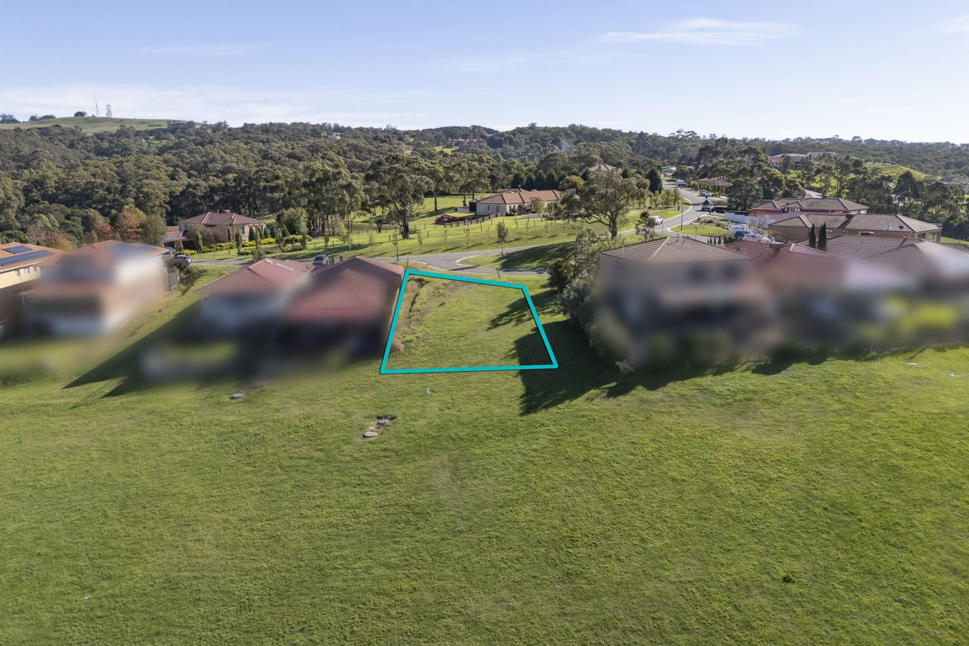 53 Siena Ridge, Hidden Valley, Hidden Valley - Thumbnail 4