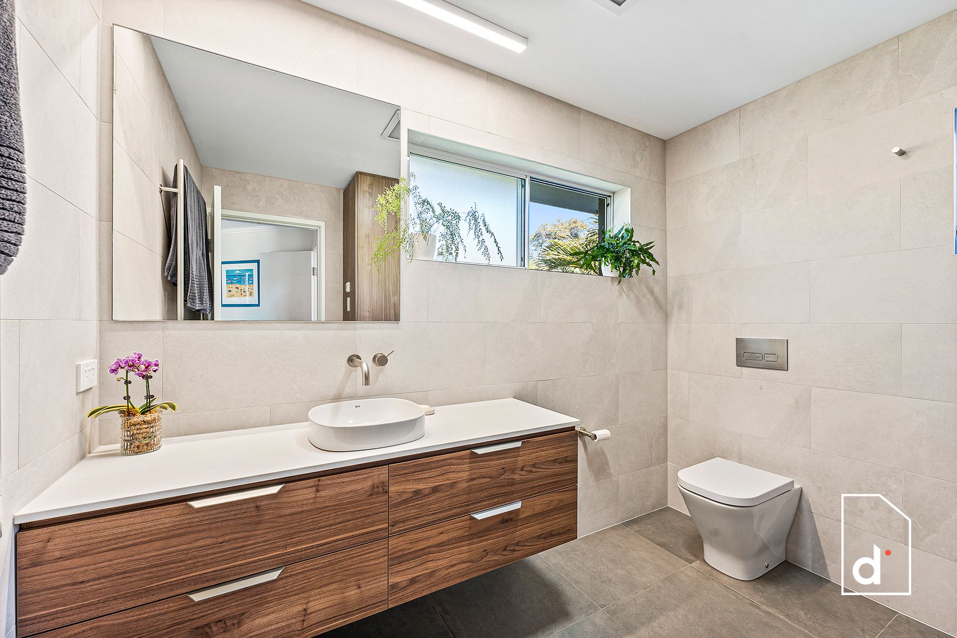 13A Park Street, Coledale NSW