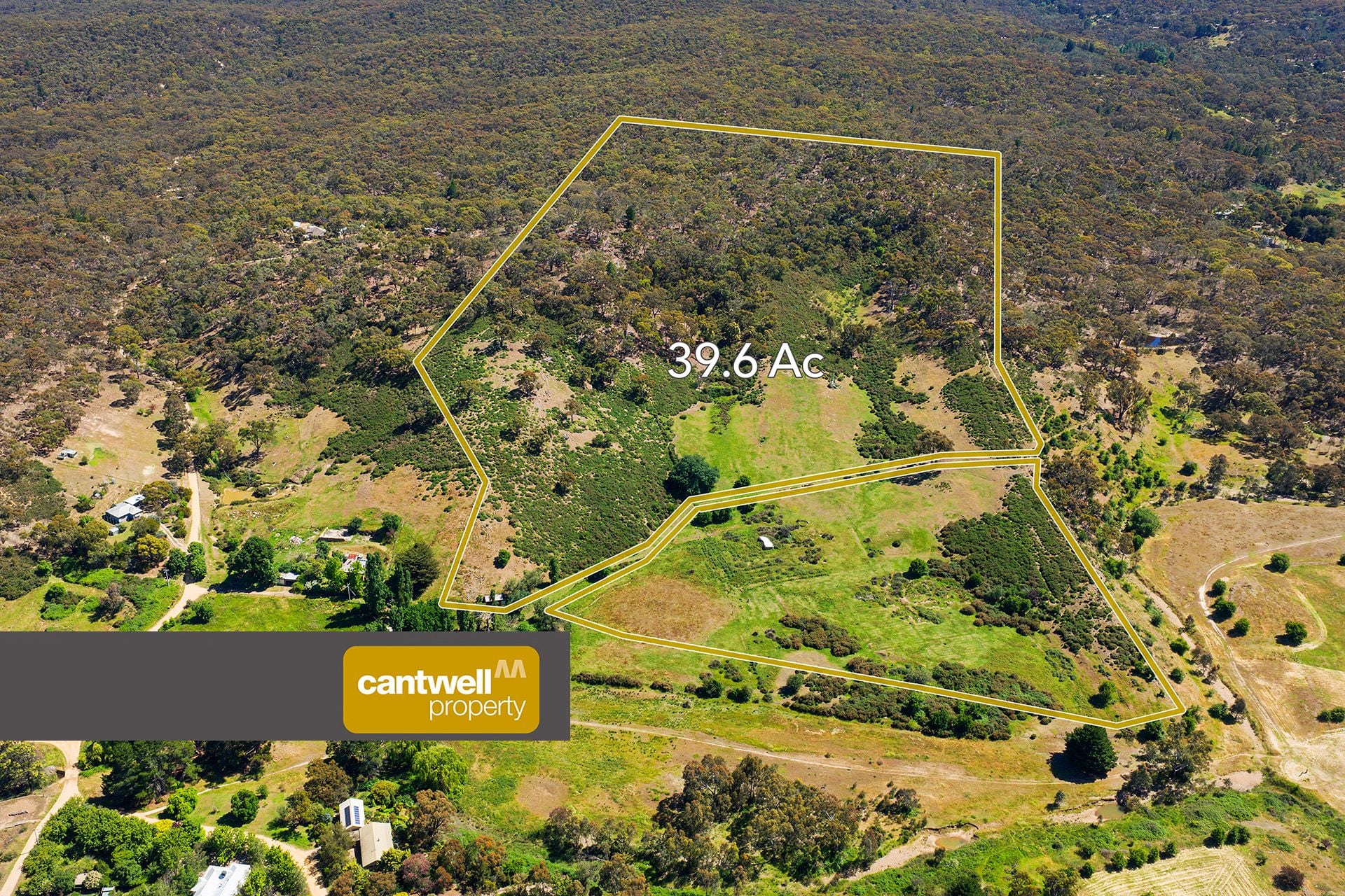 27 North Street, Castlemaine - Thumbnail 2