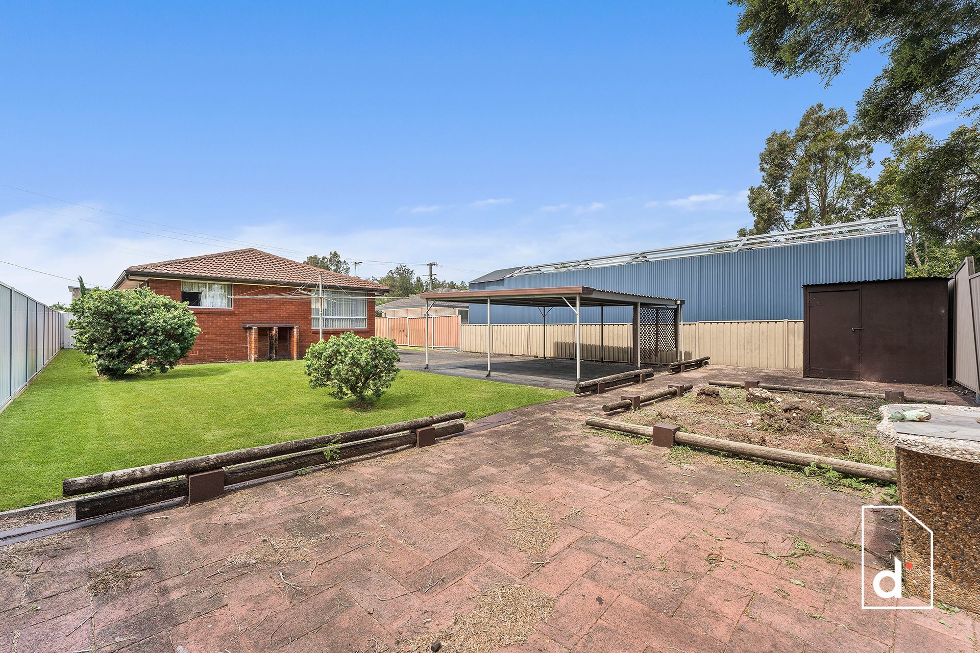 86 Poplar Avenue, Albion Park Rail NSW