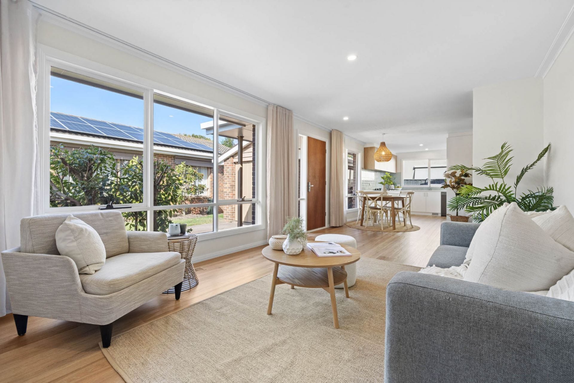 2/22 Wellington Street, Mornington - Image 1