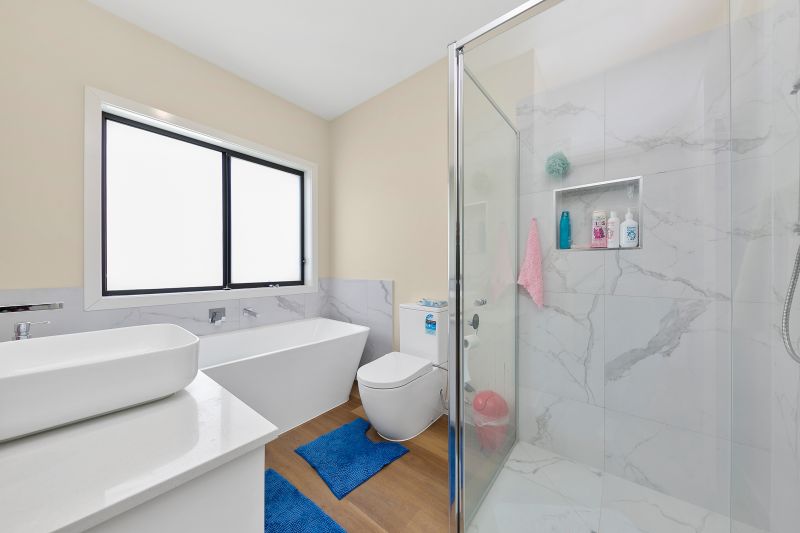 17 Oxbow Street, Mickleham