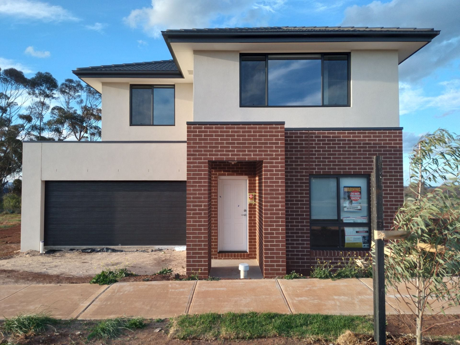 43 Altar Street, Truganina - Thumbnail 2