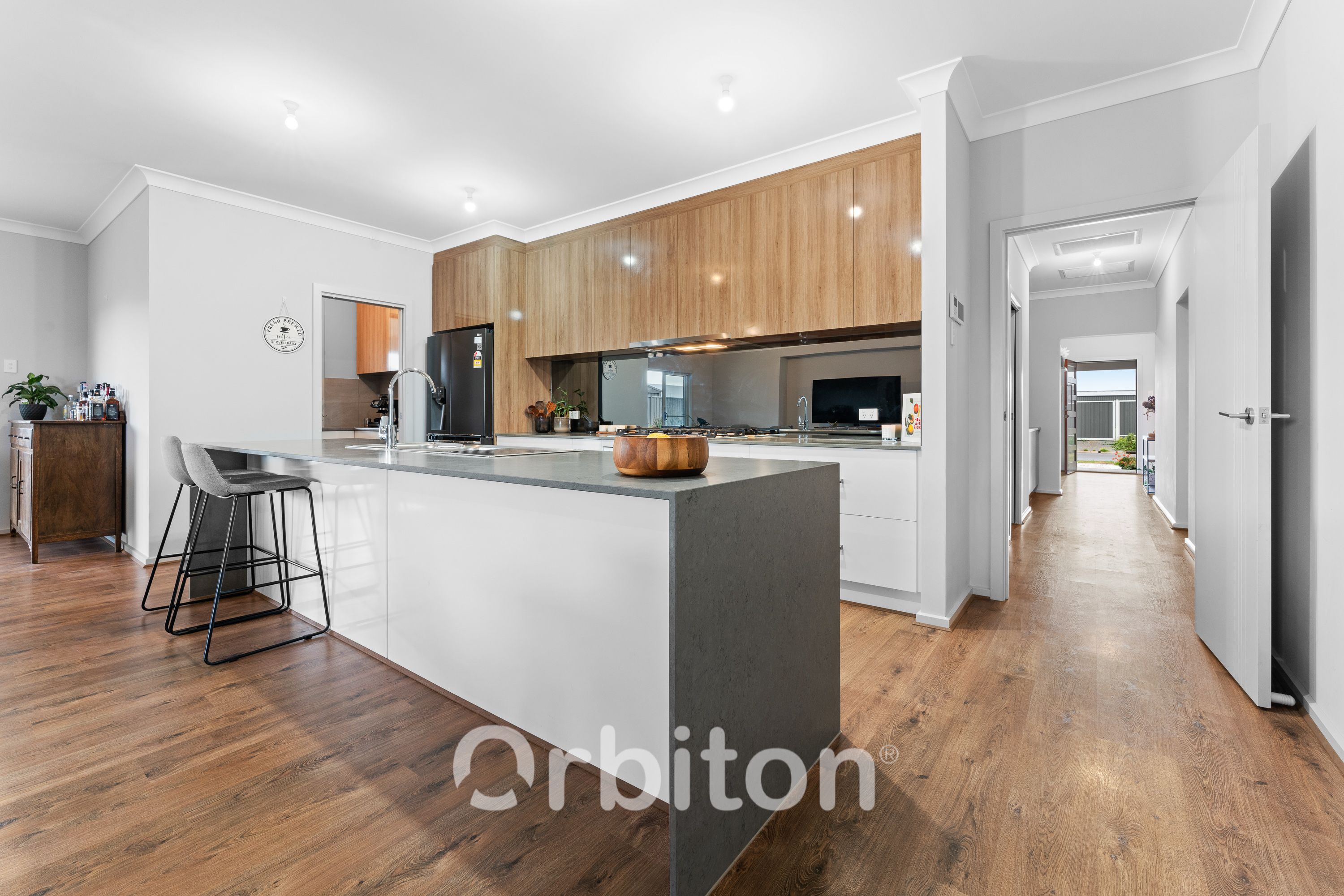 1 Wildflower Place, Two Wells SA 5501