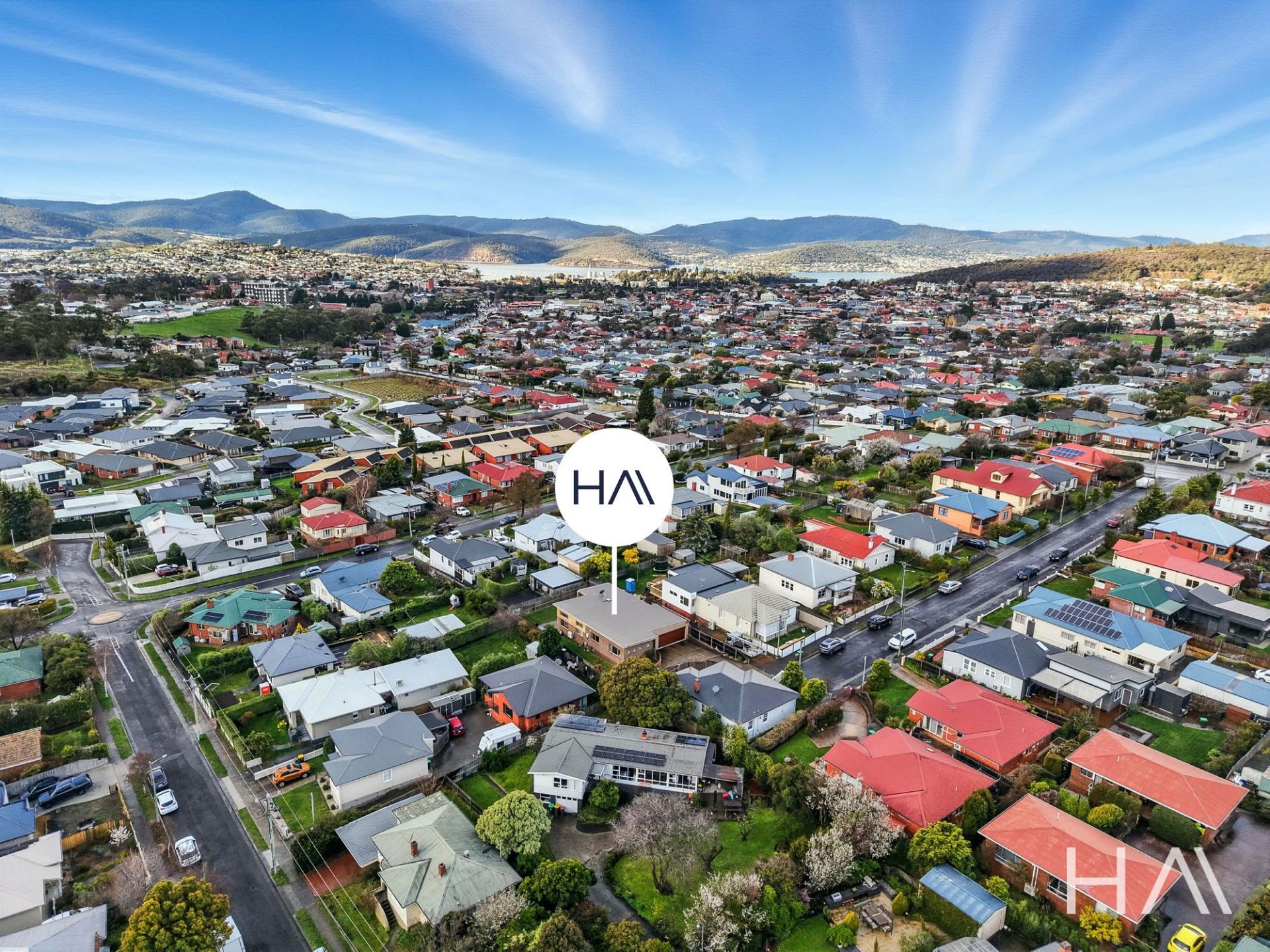2/16 Cuthbert Avenue Lenah Valley, Lenah Valley - Thumbnail 2
