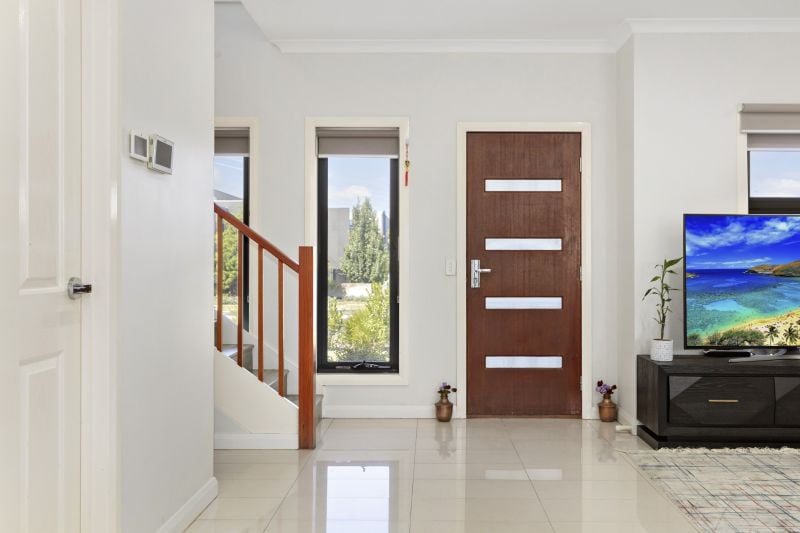 1/68 Heyington Avenue, Thomastown