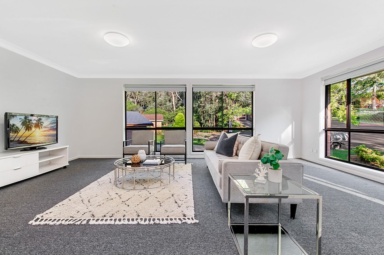 90 Mount Pleasant Avenue, Wahroonga, Wahroonga - Thumbnail 3