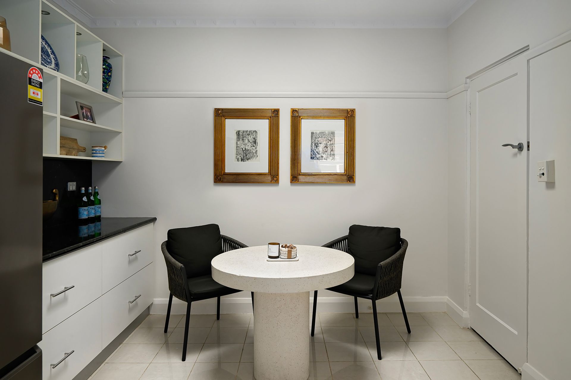 5/8 Hampden Avenue, Cremorne, Cremorne - Thumbnail 5