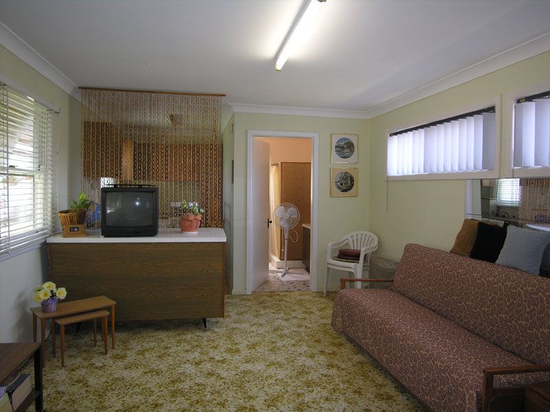 319 Forest Road, SUTHERLAND, Sutherland - Thumbnail 2