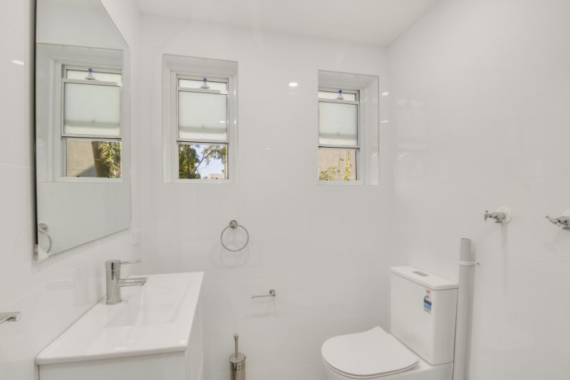 2/2 Glenwood Avenue, Coogee, Coogee - Thumbnail 5
