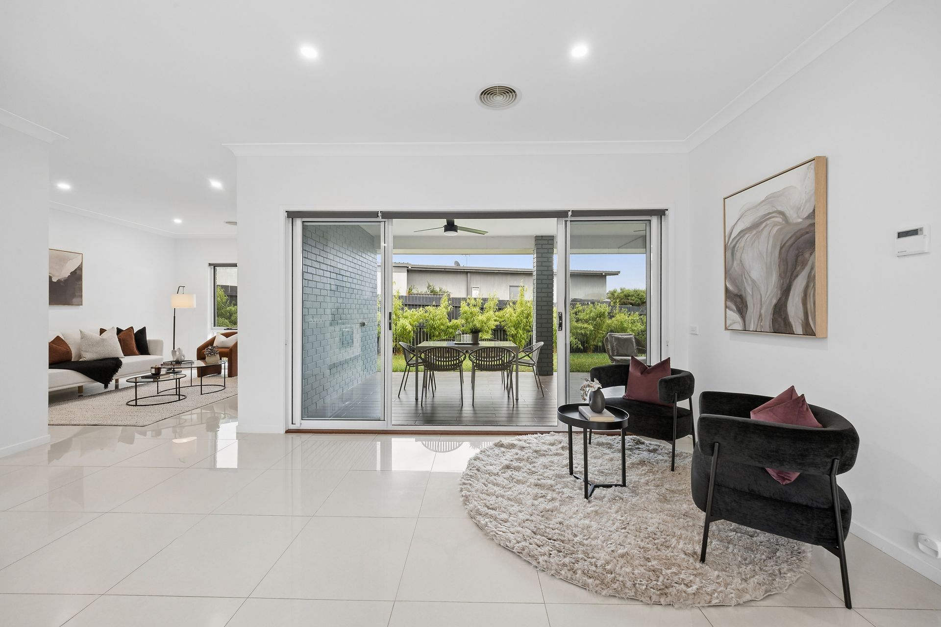 10 Isabel Flick Street, Bonner, Bonner - Thumbnail 3