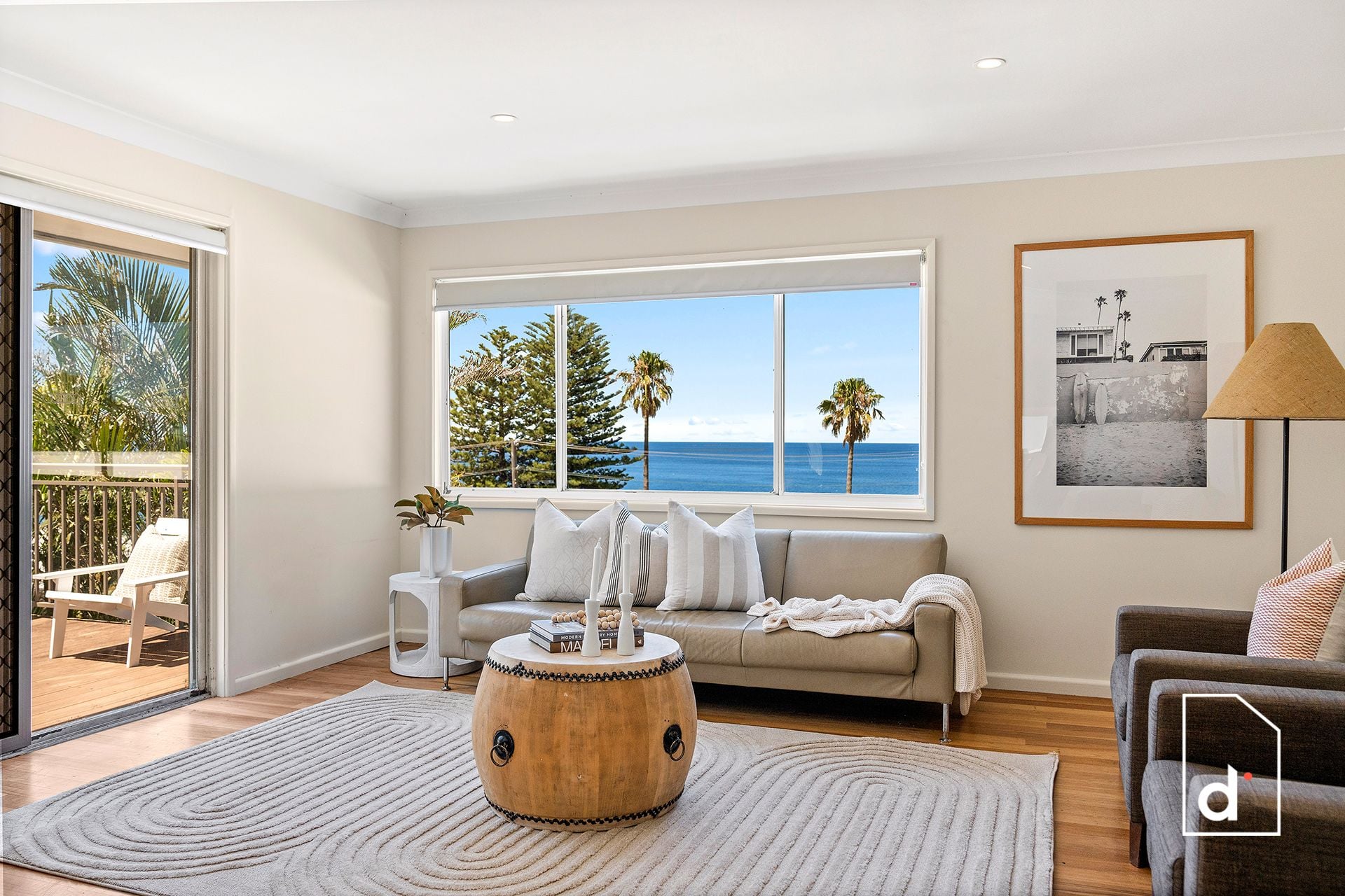 279 Lawrence Hargrave Drive, Coalcliff NSW