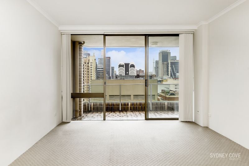 25 Market Street, SYDNEY NSW 2000, Sydney - Thumbnail 7