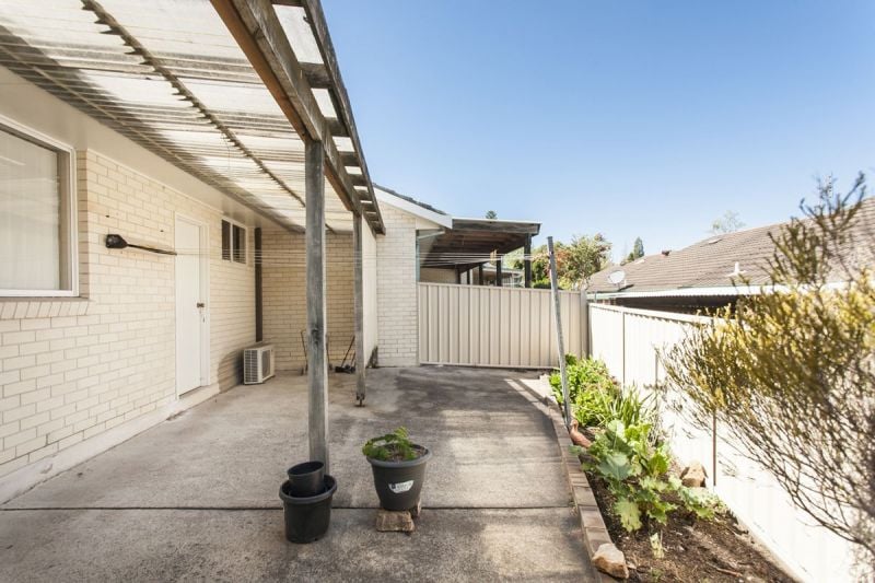 8/179 Adelaide Street RAYMOND TERRACE NSW, Raymond Terrace - Thumbnail 7