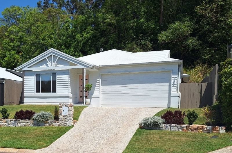 63 Solandra Street Nambour QLD, Nambour - Thumbnail 2