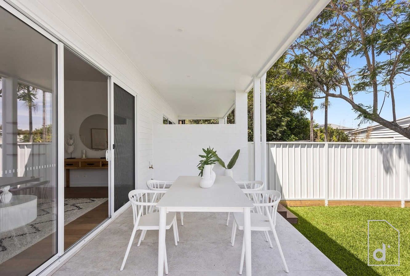 61C Marlo Road, Towradgi NSW