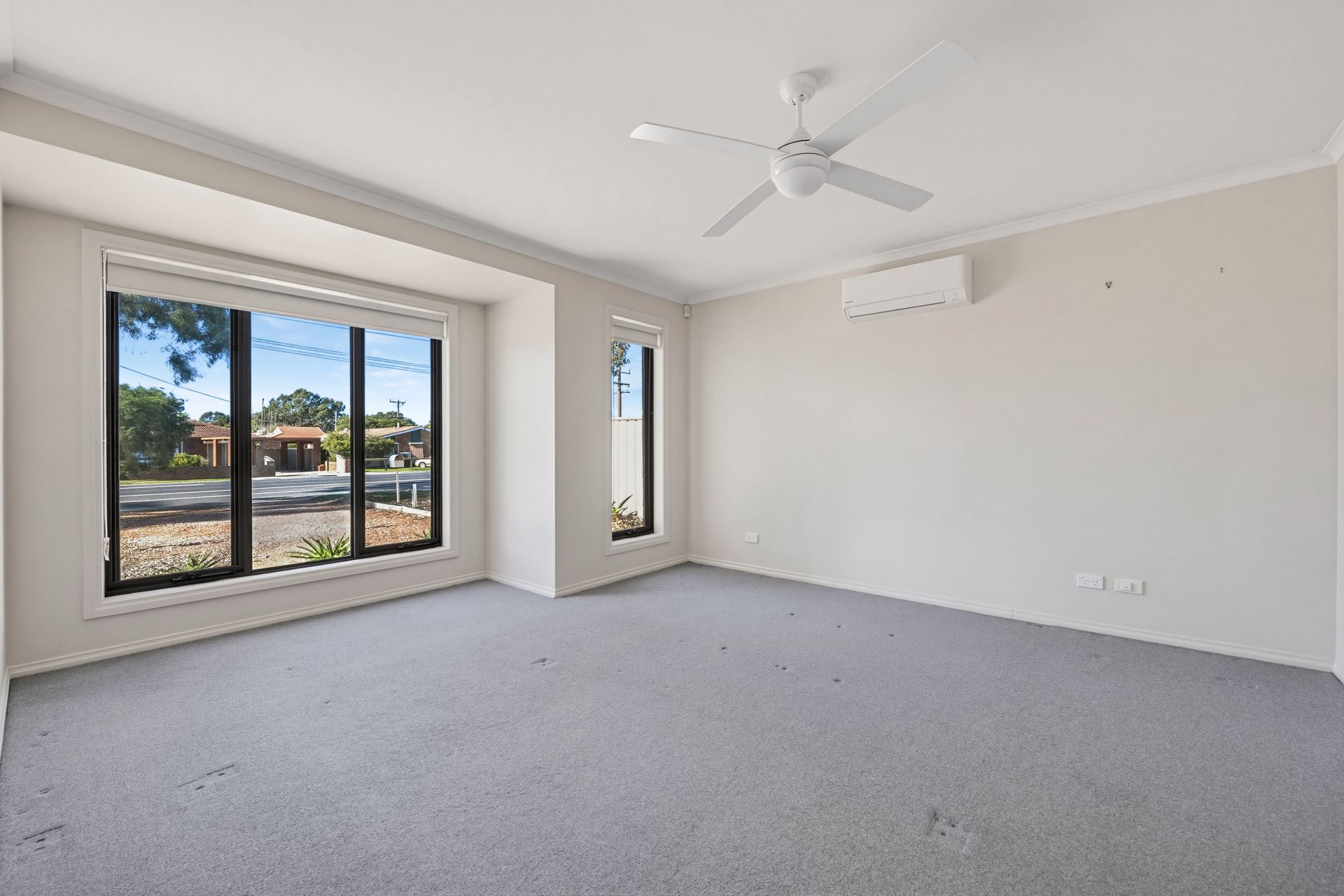 73 Goynes Road, Epsom, Epsom, Epsom - Thumbnail 4