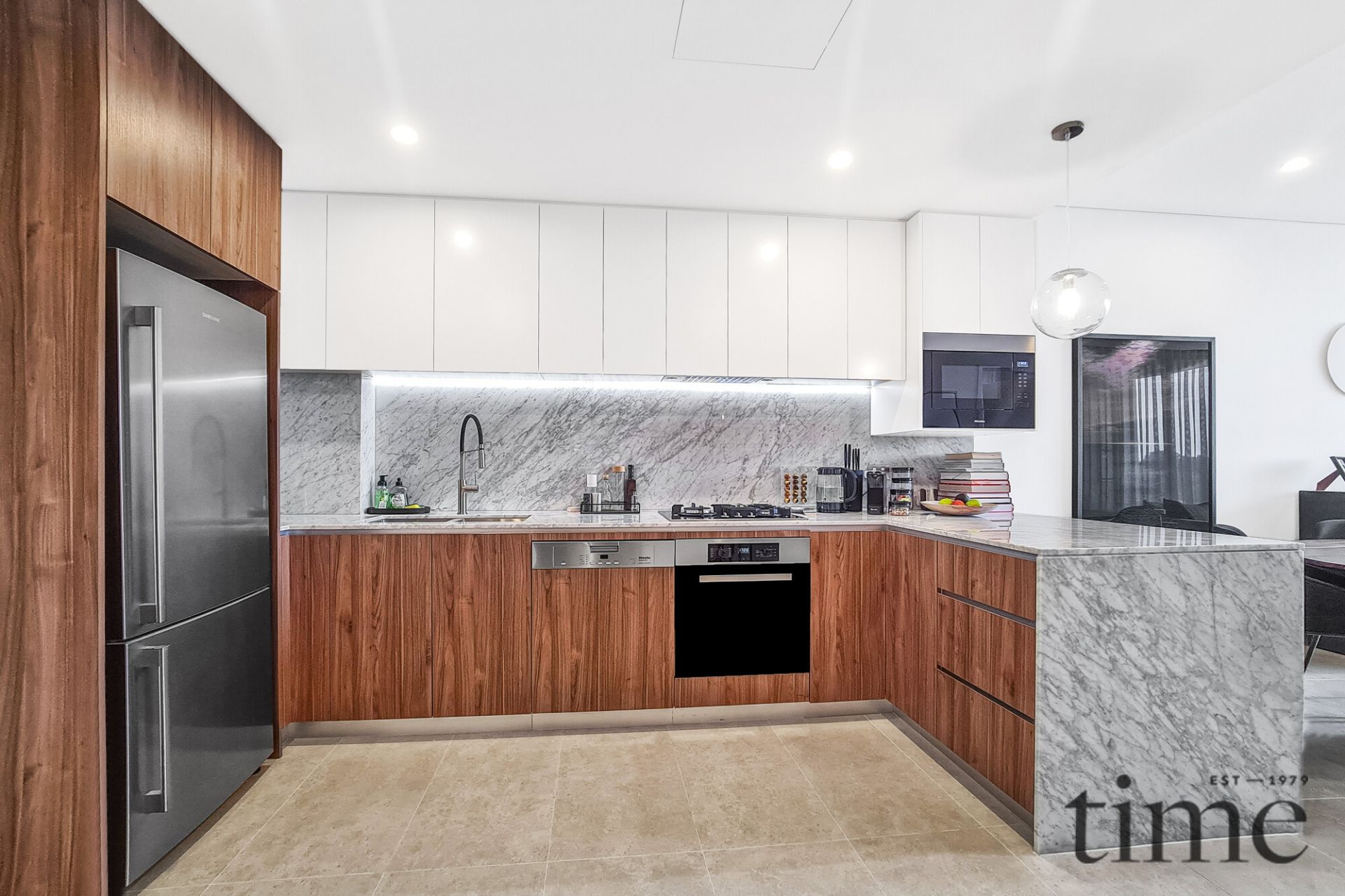 304/38 East Street Street, Five Dock NSW