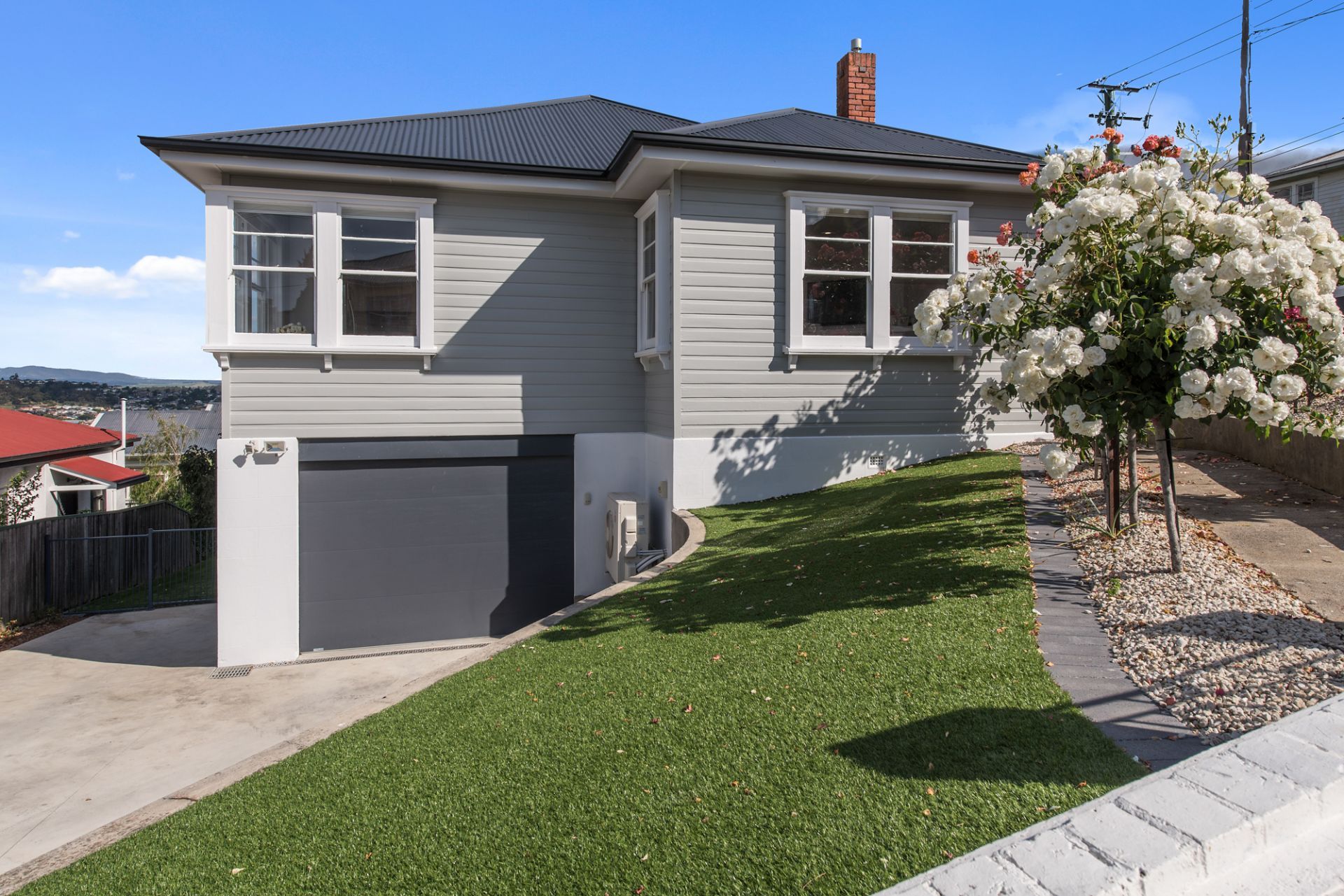 7 Batman Avenue WEST LAUNCESTON, West Launceston - Thumbnail 2