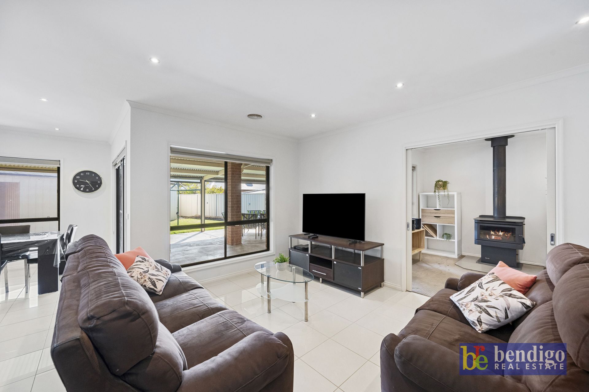 4 Findon Court Epsom VIC, Epsom - Thumbnail 7