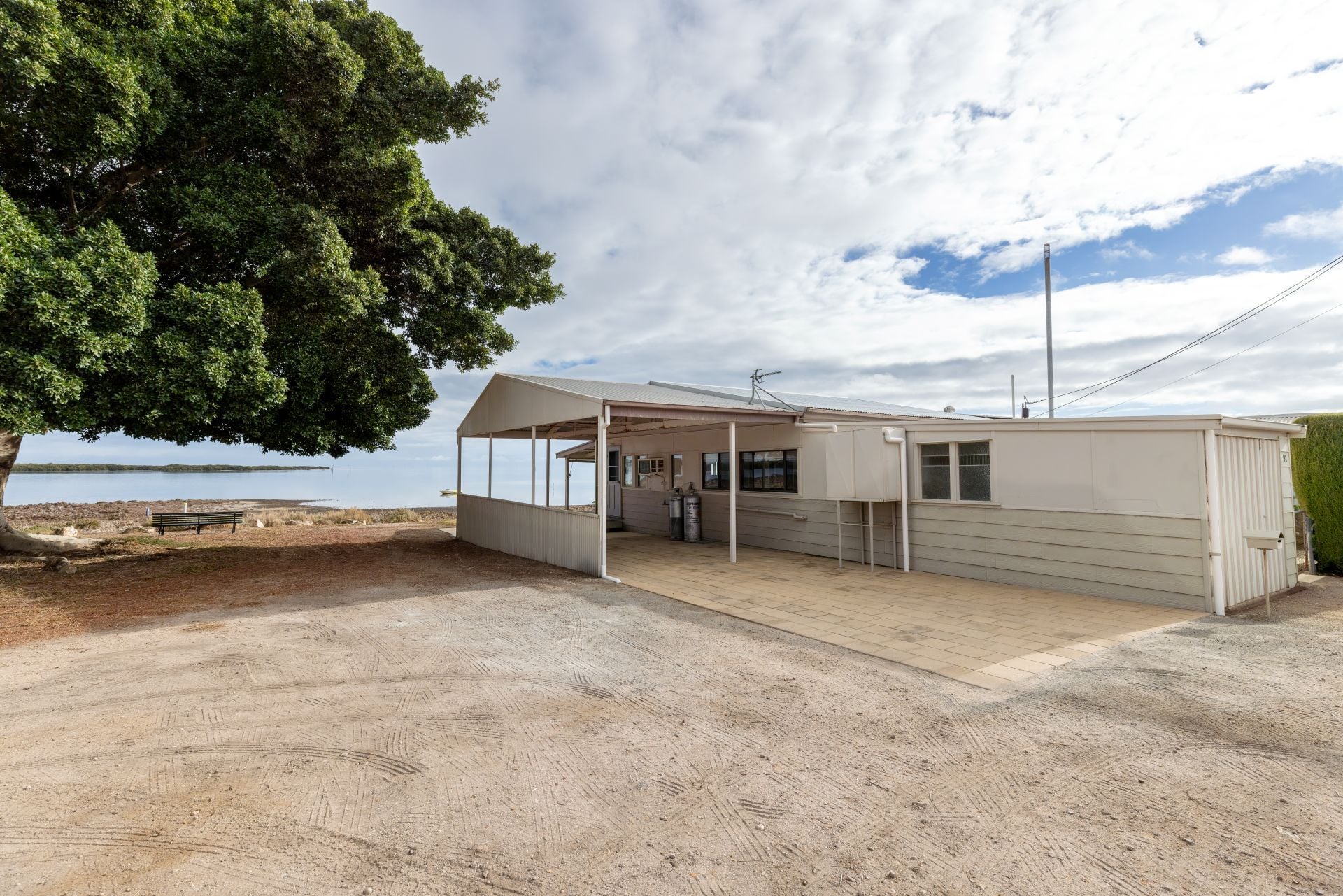 91 John Lewis Drive Port Broughton SA, Port Broughton - Thumbnail 3