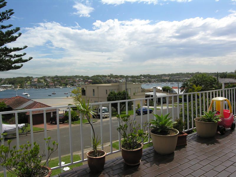  CRONULLA 2230